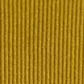 chartreuse color
