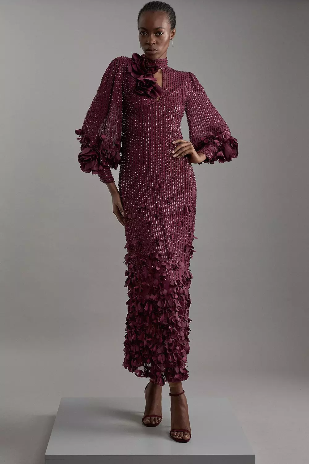 Ecommerce_Crop-24-07-09_AZULA-