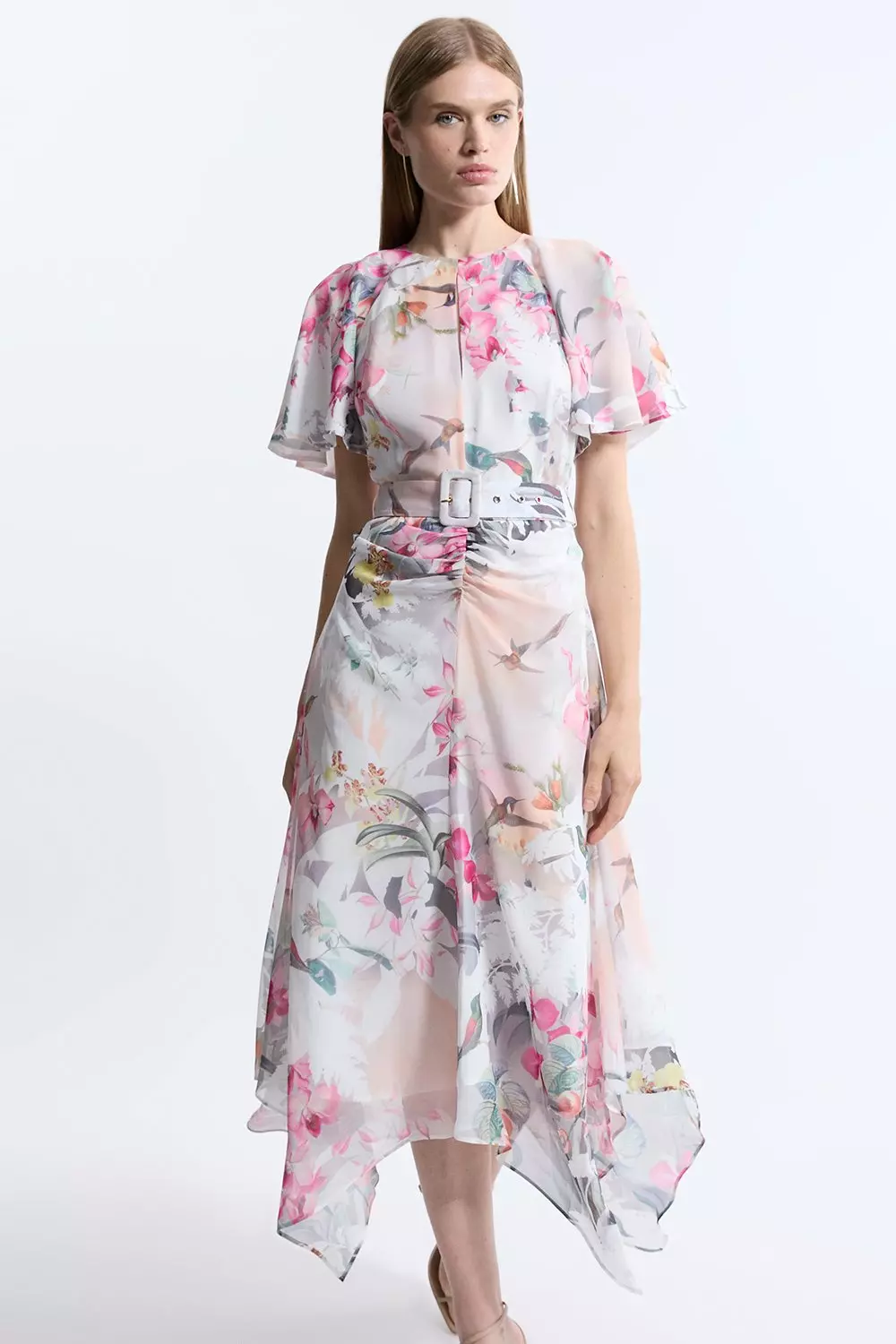 bkk20994_floral_xl?$