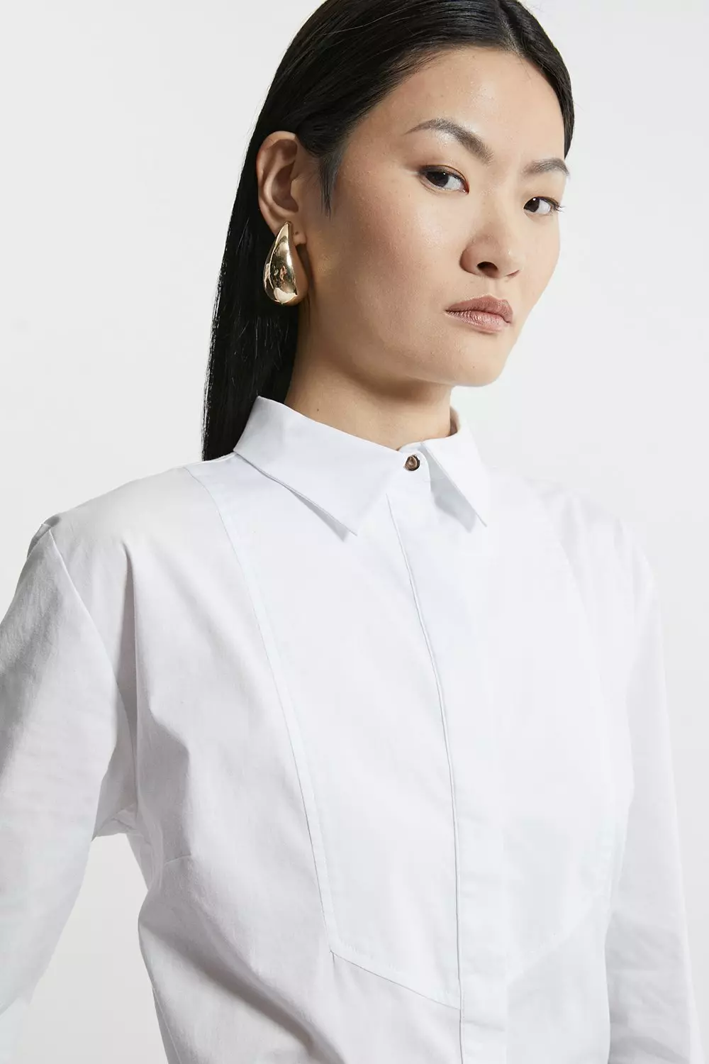 bkk21037_white_xl?$