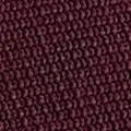 burgundy color