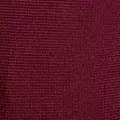 burgundy color