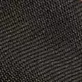 black color