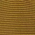 gold color