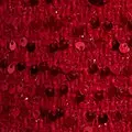 red color