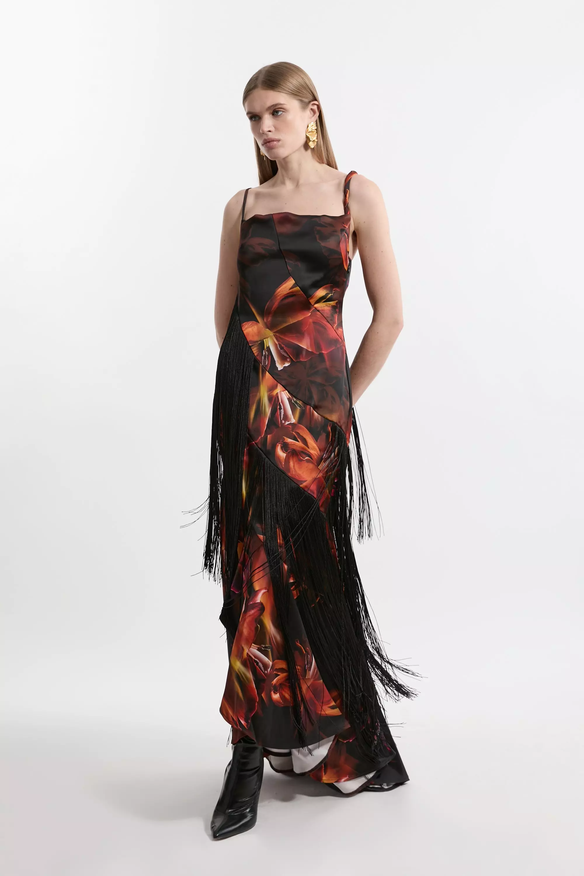 bkk21113_floral_xl?$