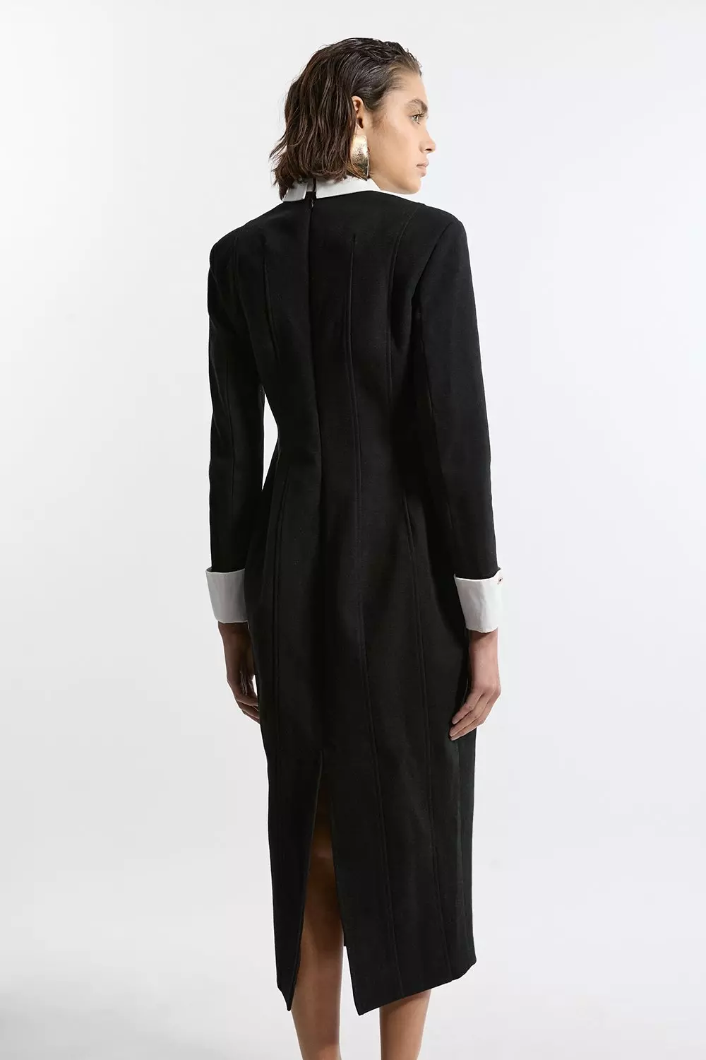 Karen millen dd133 best sale