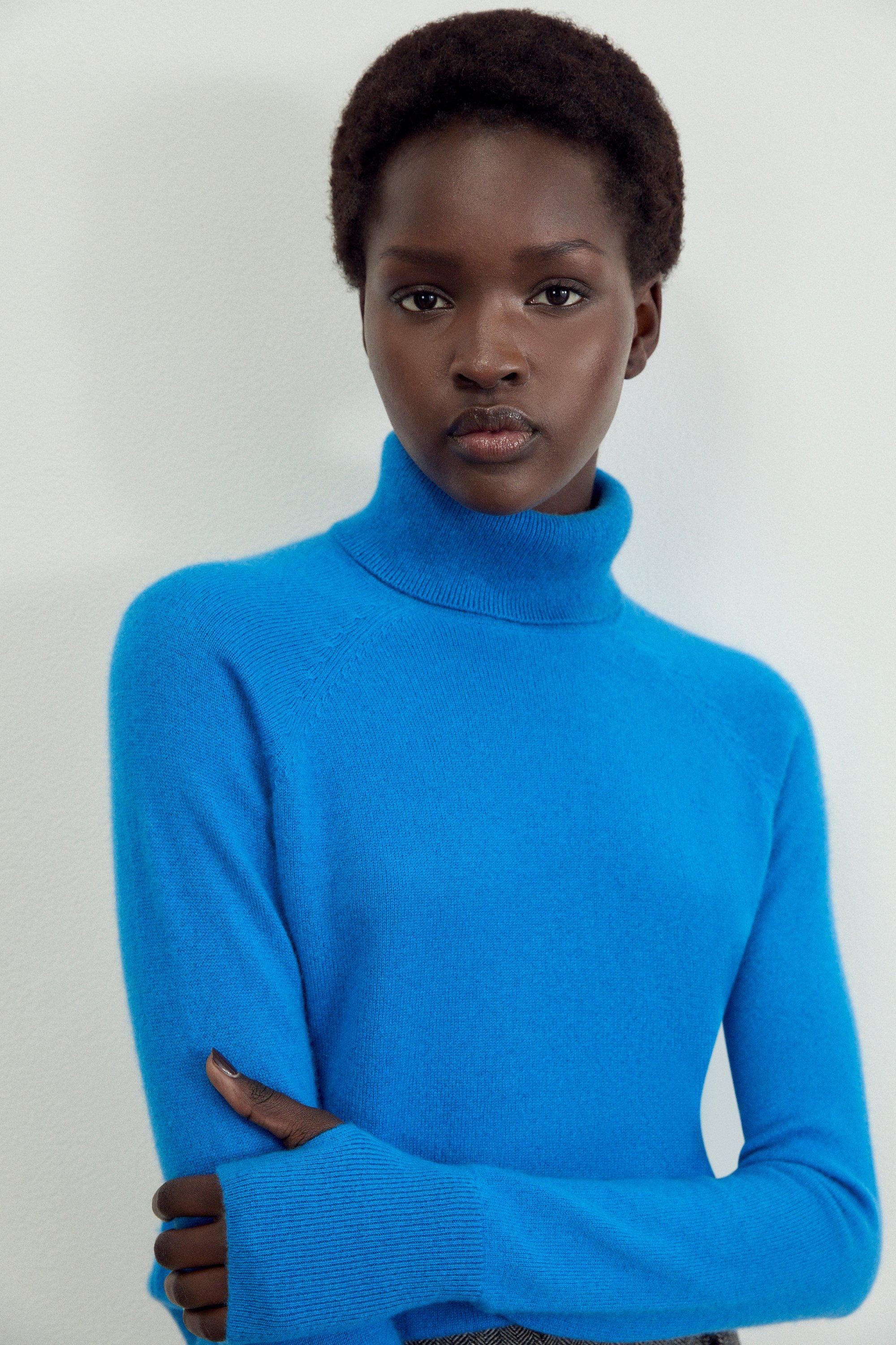 karen millen sweater sale