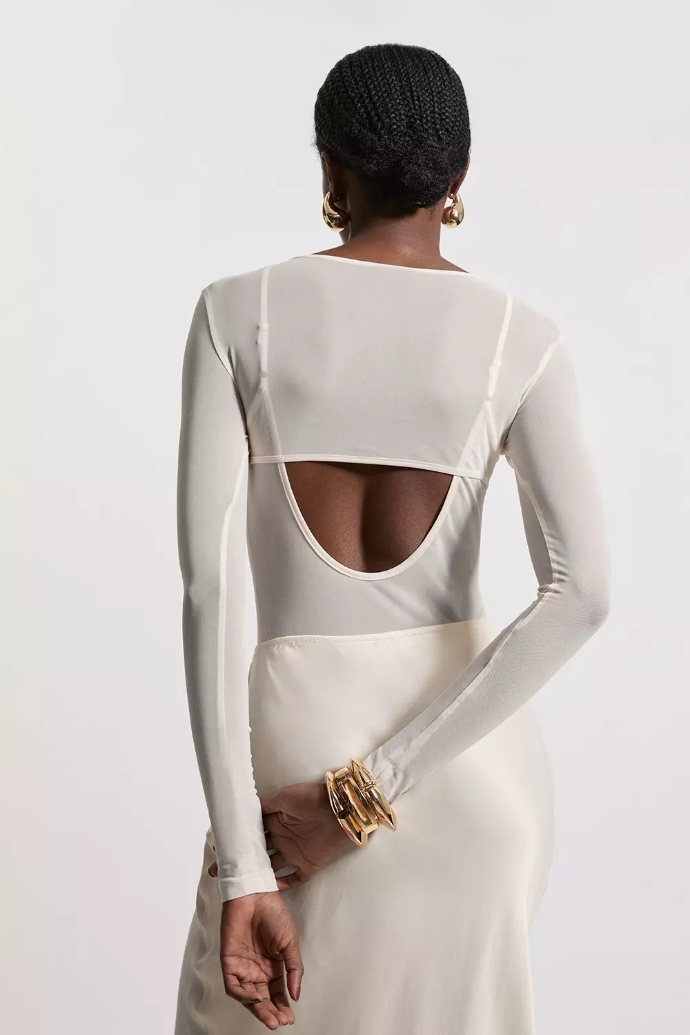 新品同様 Katie over blouse Maizie_Top.jpg?v=1718304309