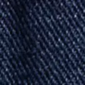 indigo color