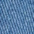 light-blue color