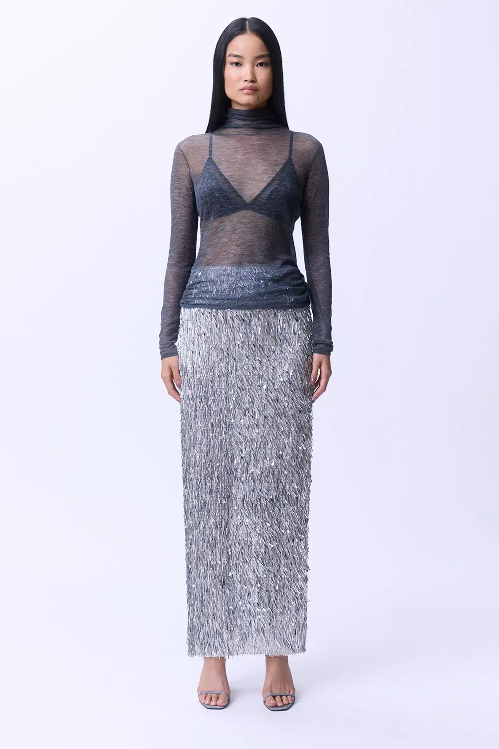 bkk21248_silver_xl?$
