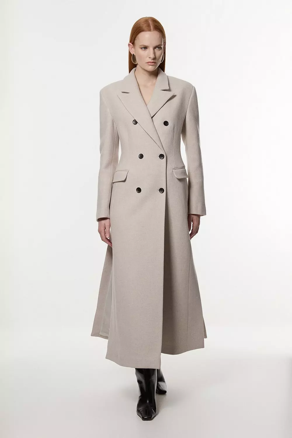 IZ様 2plan Melfis double maxi wool coat bkk21258_oatmeal_xl?$