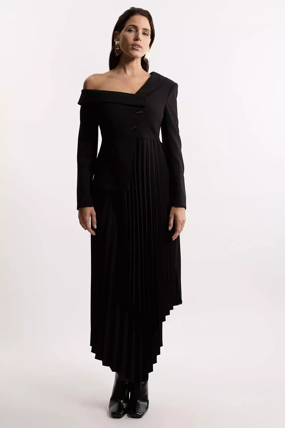 bkk21292_black_xl?$