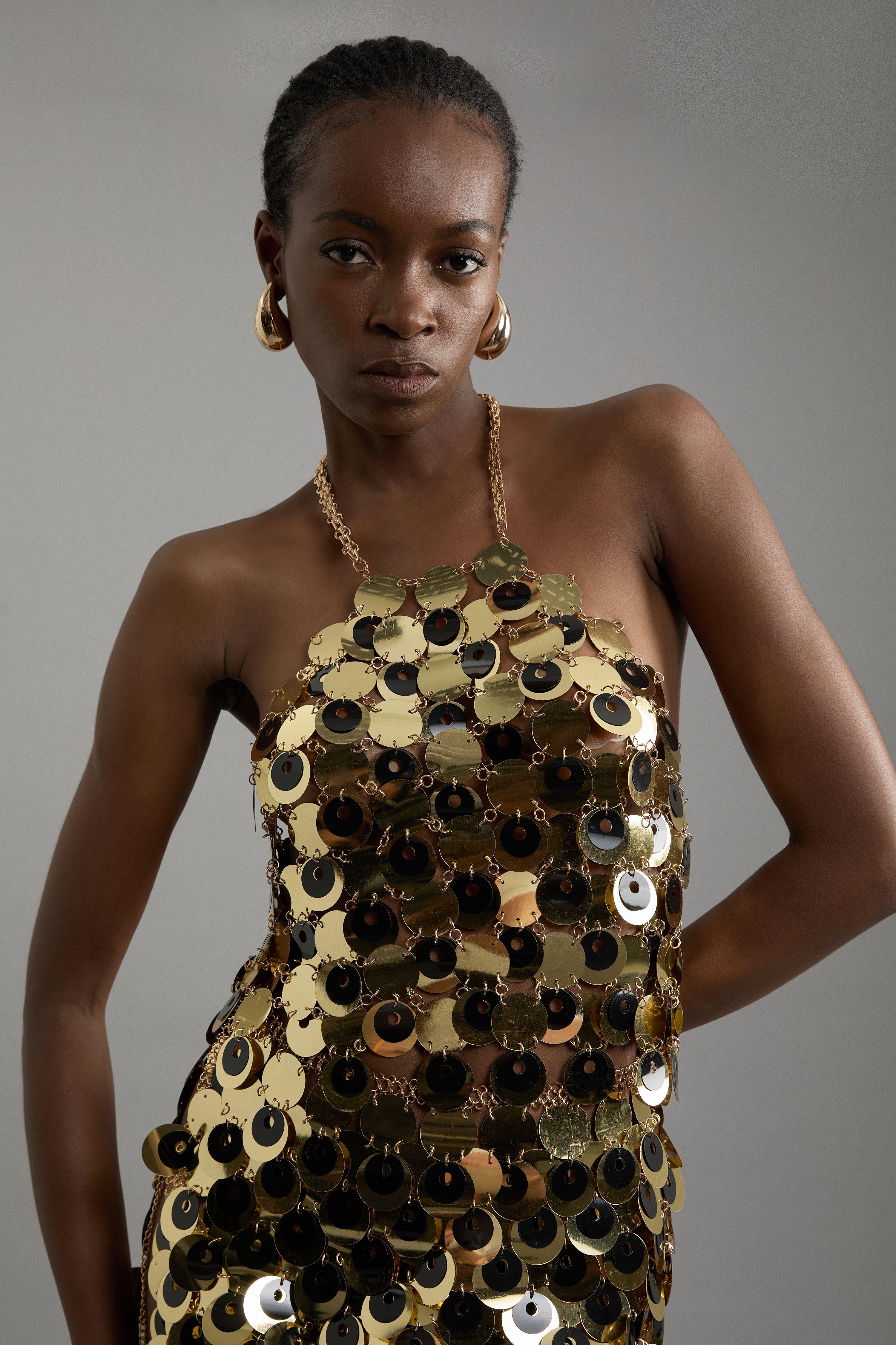 gold-chain-mail-halter-top?$