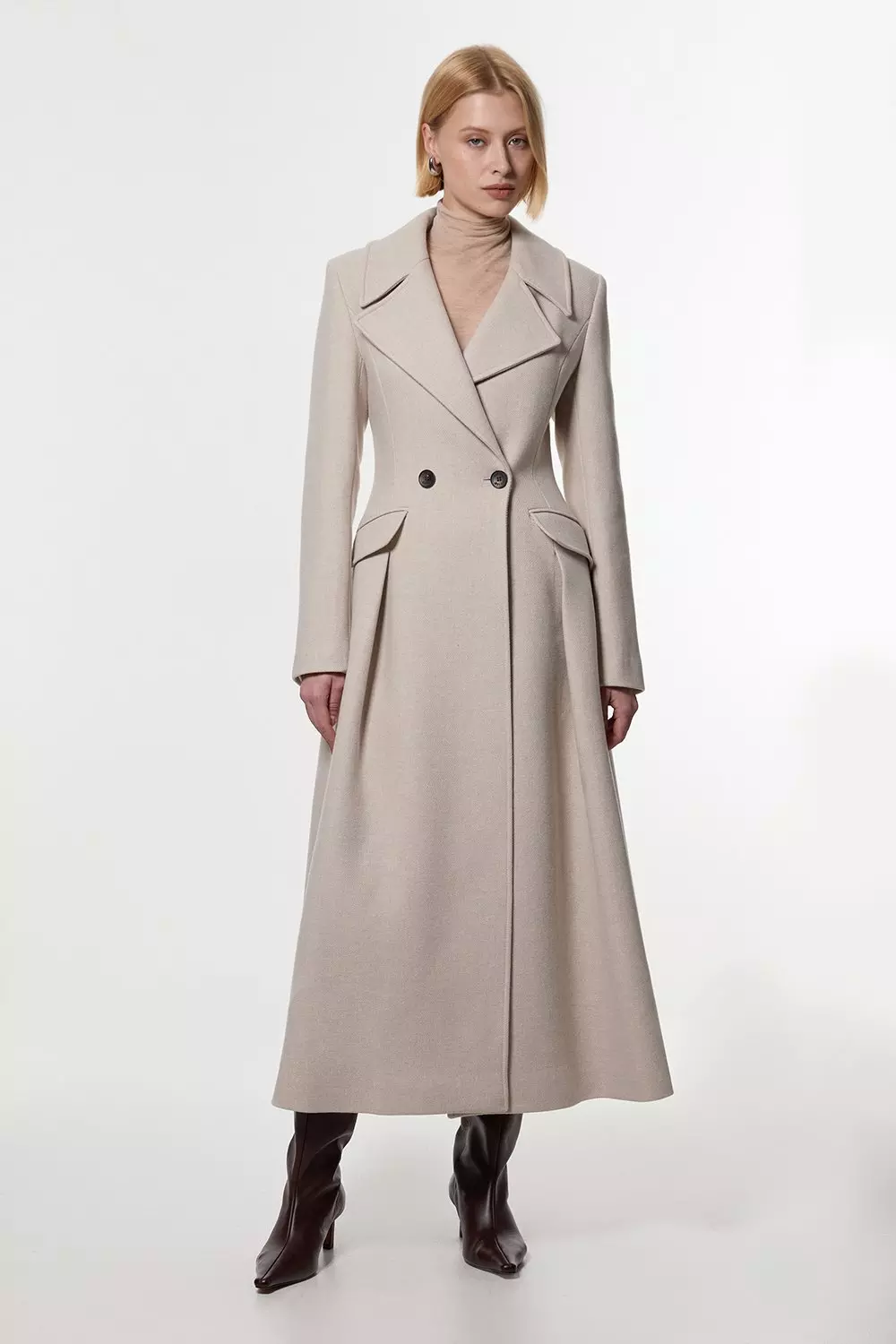 bkk21472_oatmeal_xl?$