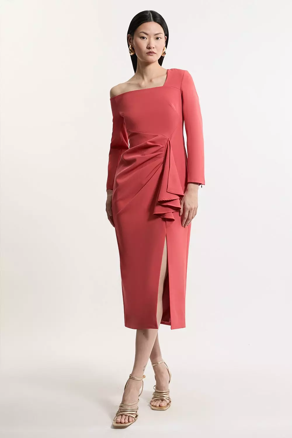 bkk21492_orange_xl?$