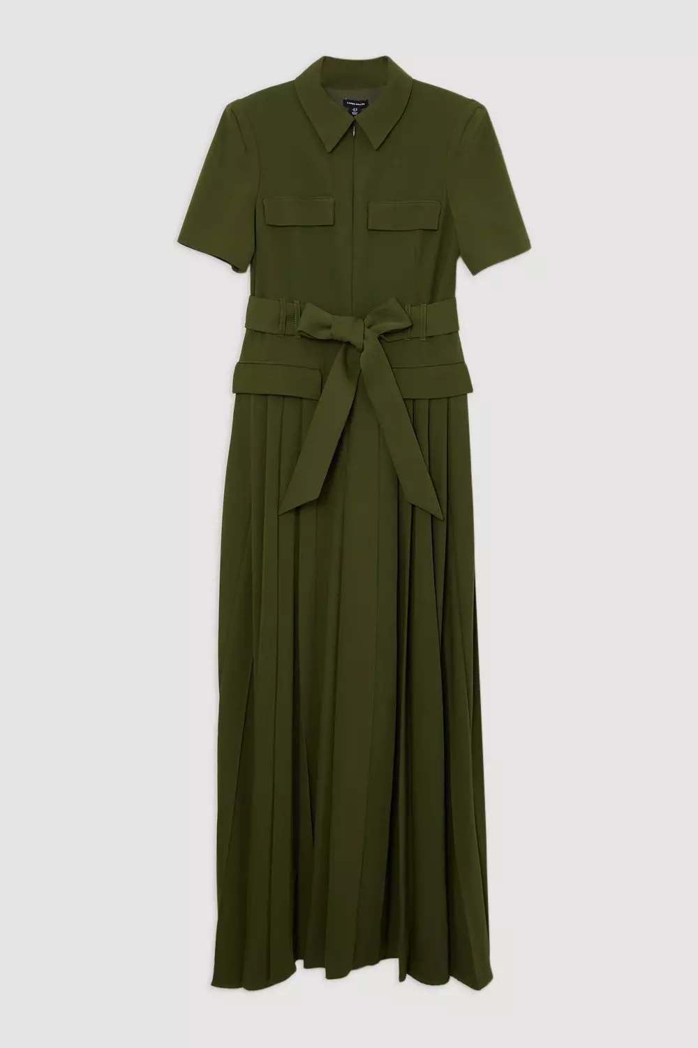KAREN MILLEN ロングコート ビジュー デニム ブレザー 長袖 楽天市場】スーツジャケット レディース 秋 ピーコート 40代