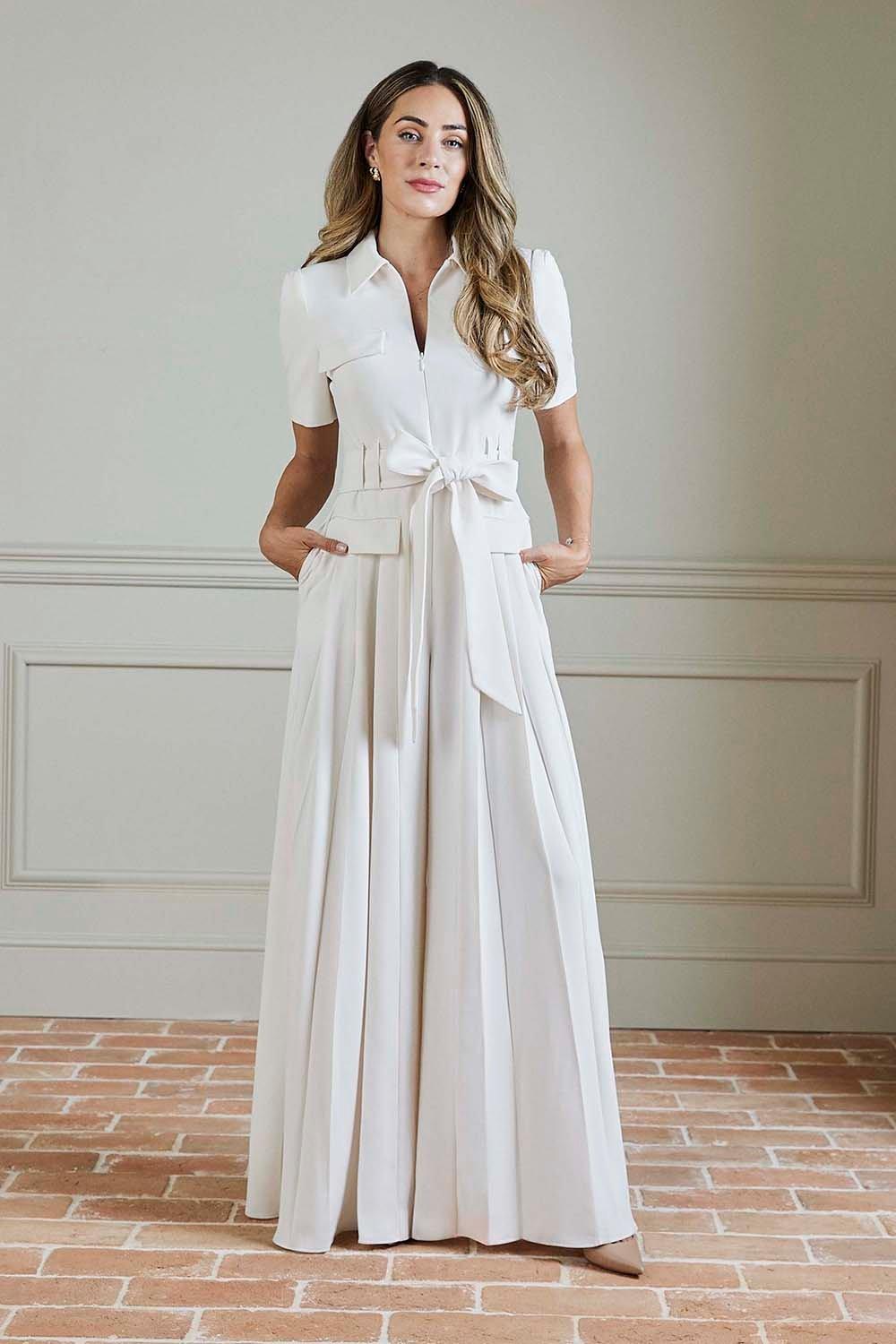 Occasion Jumpsuits Karen Millen