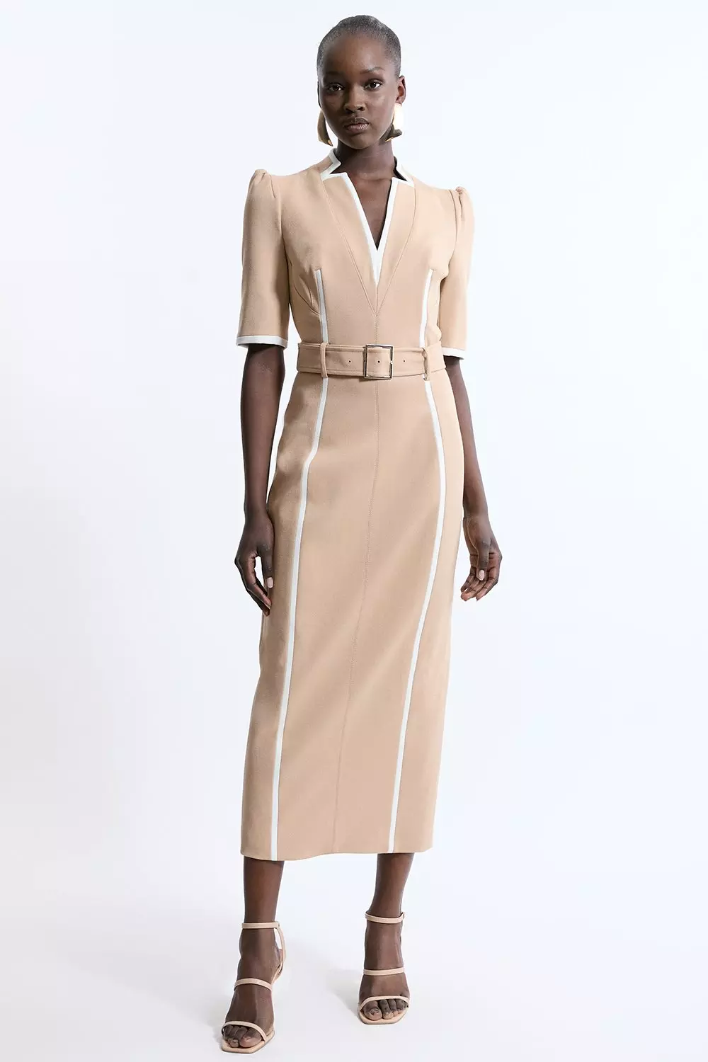 Forever dress karen millen sale