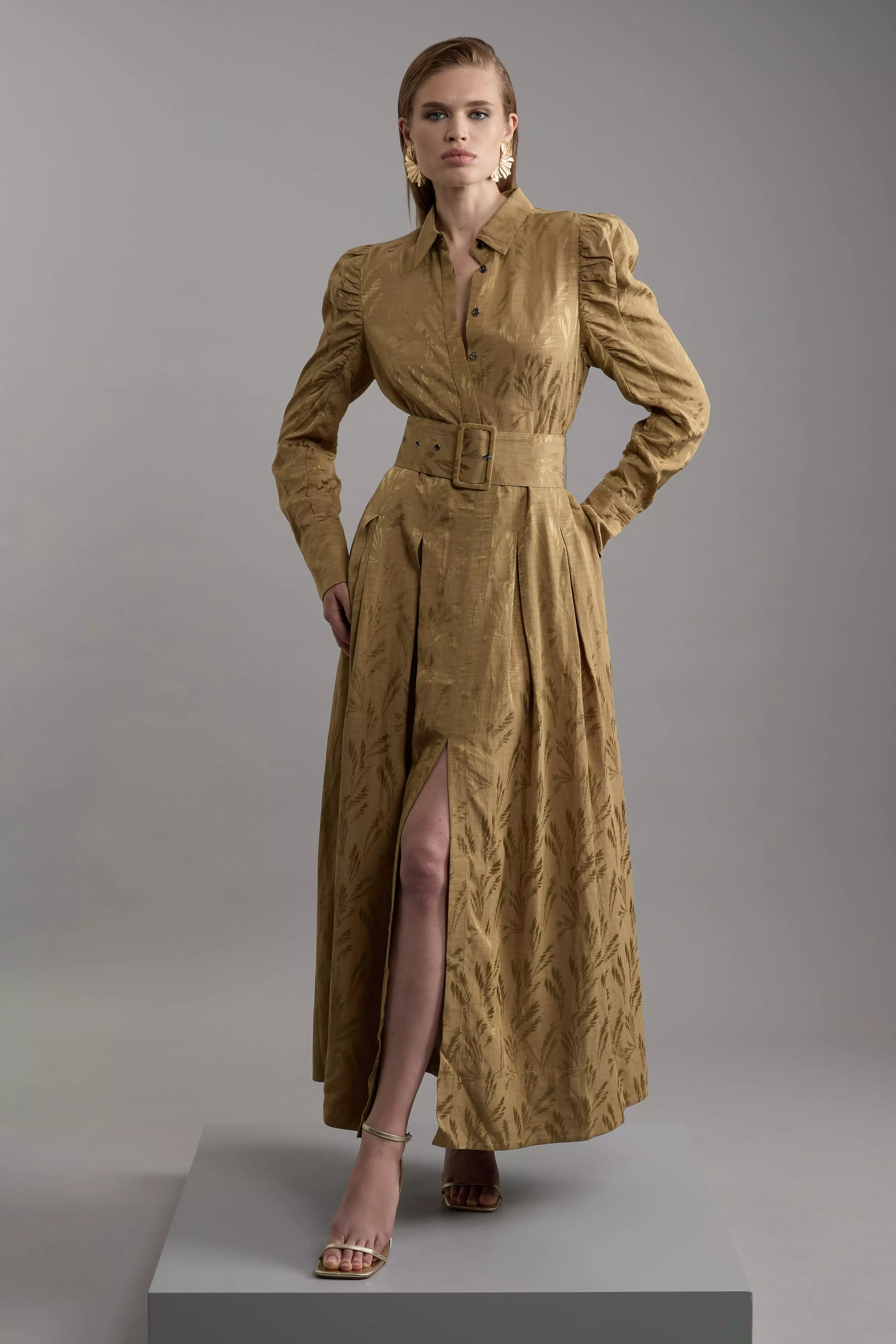 Coat dress petite shop