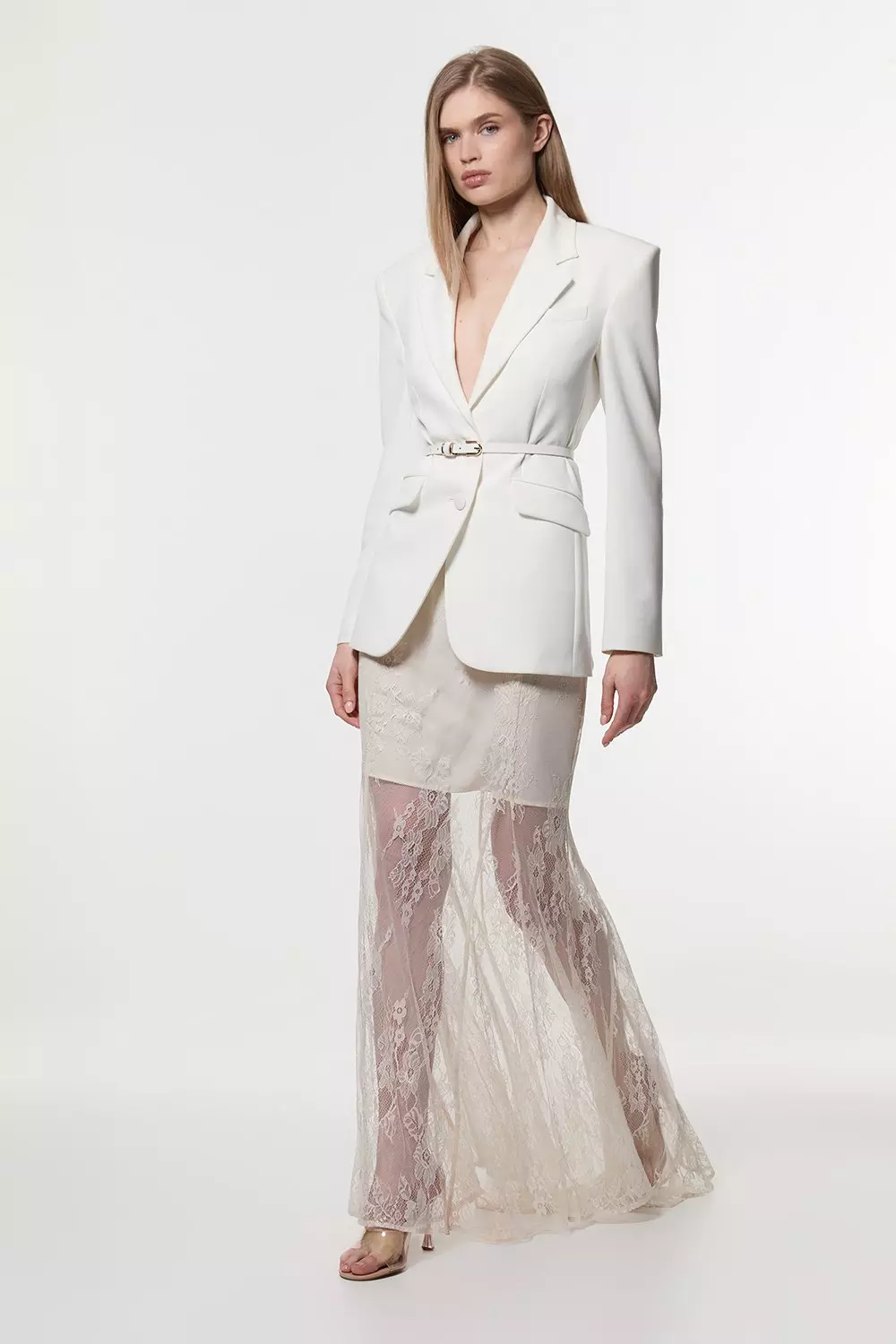 bkk21676_ivory_xl?$