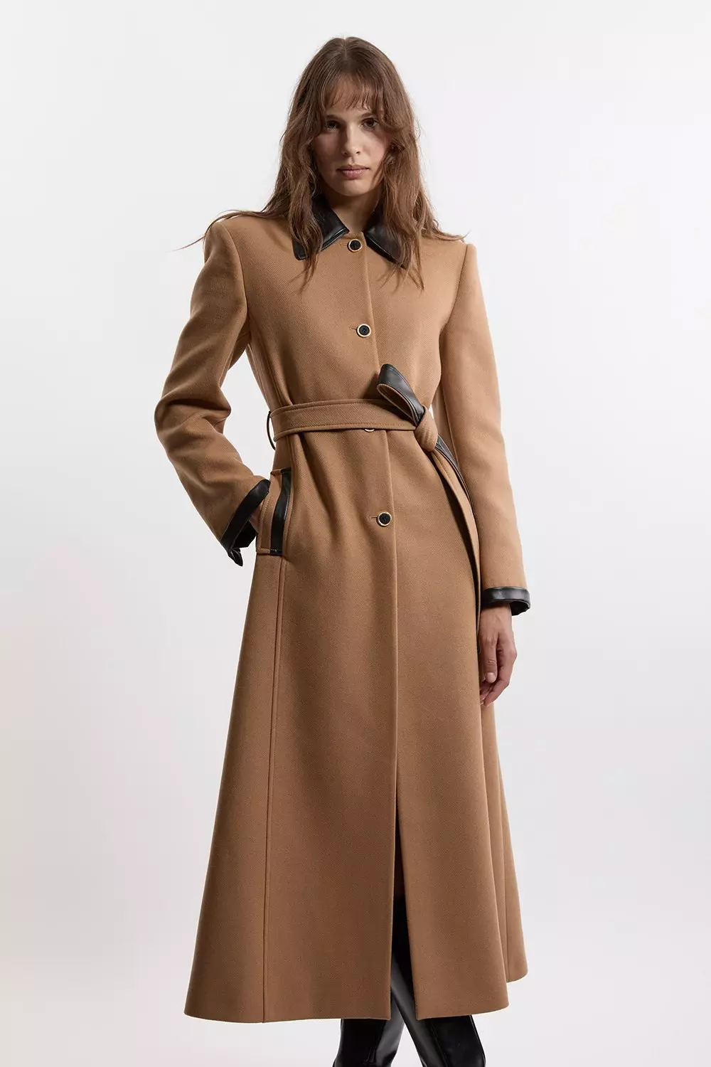 bkk21794_camel_xl?$