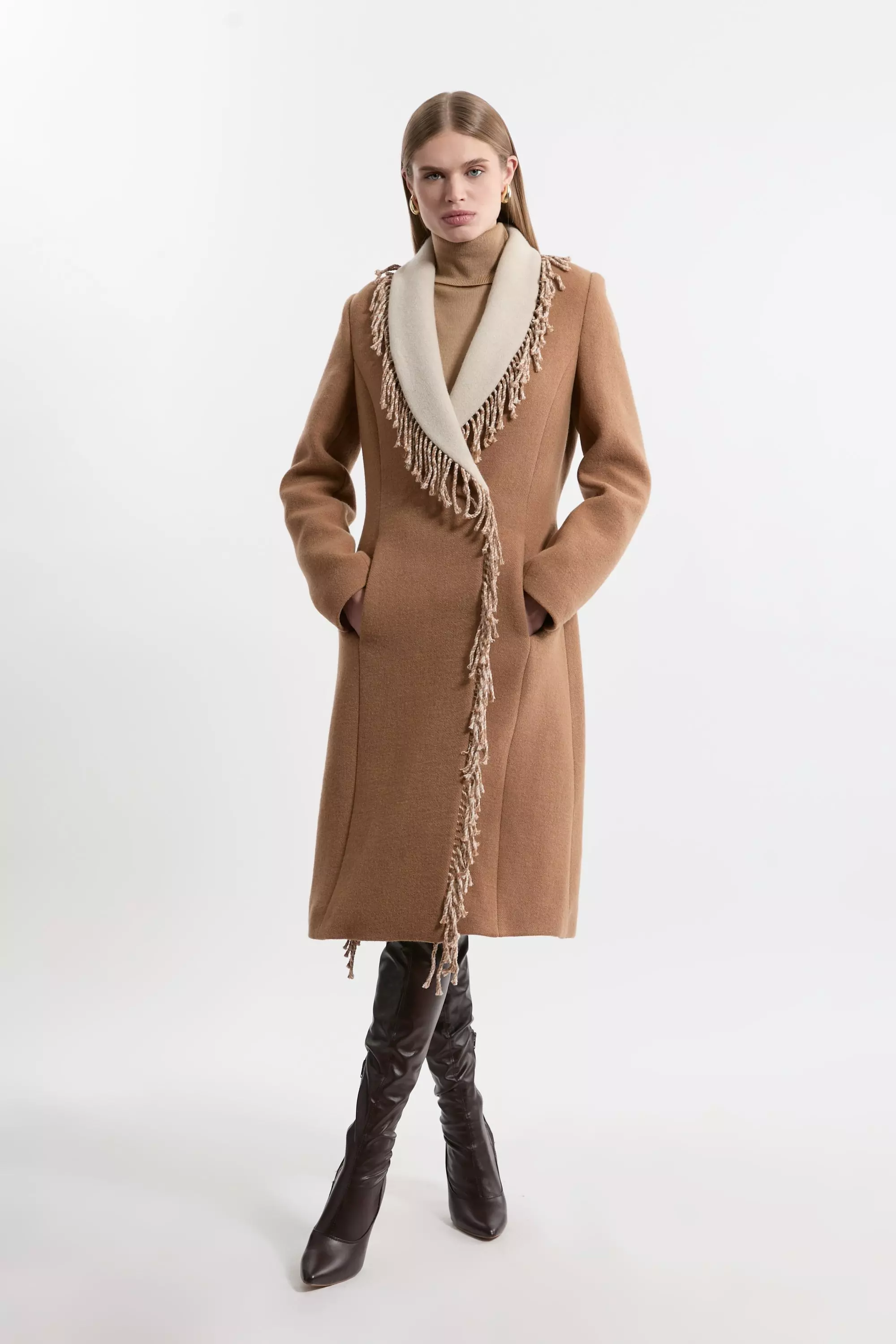 bkk21799_camel_xl?$