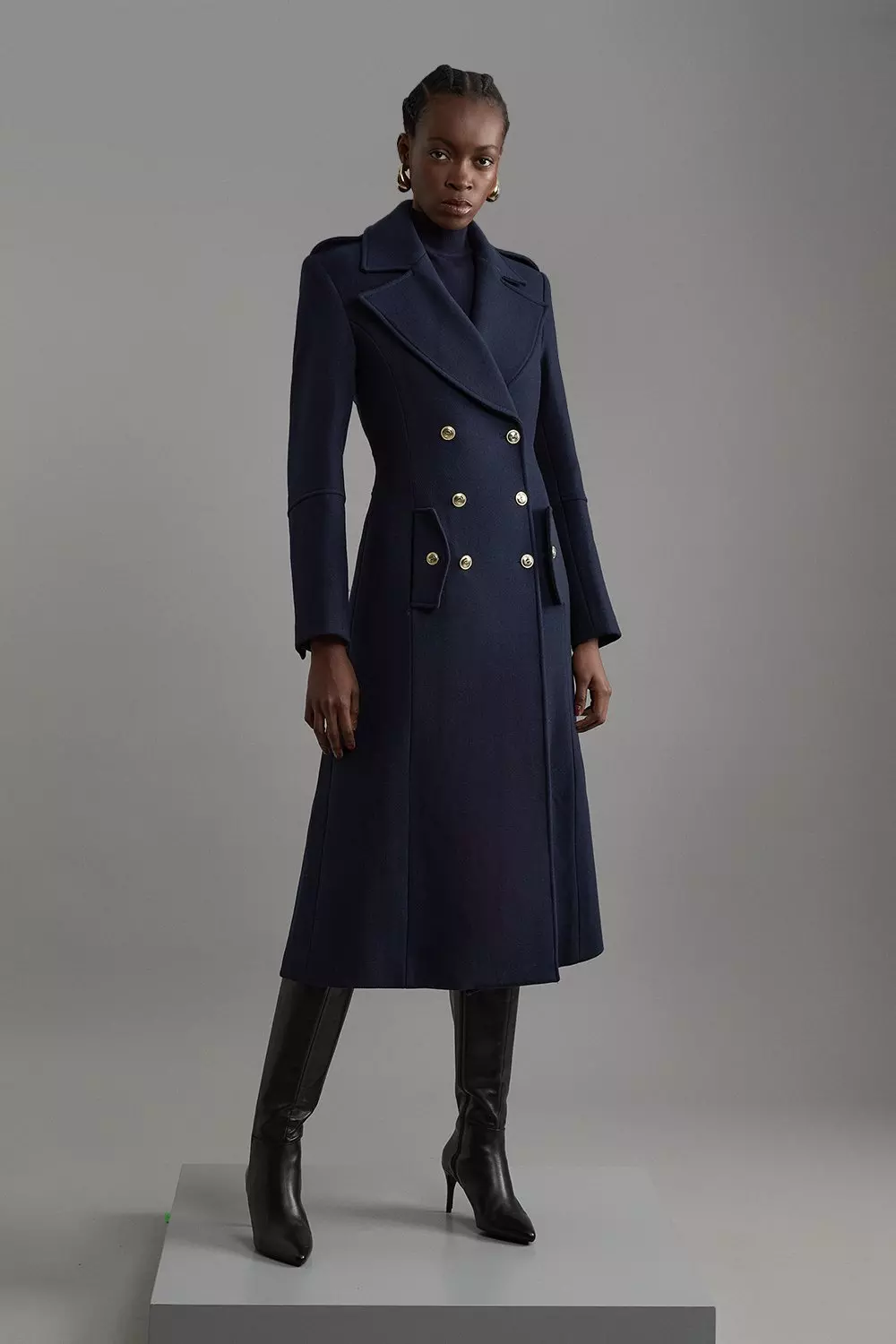bkk21818_navy_xl?$