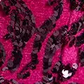 purple color