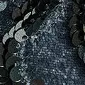 silver color