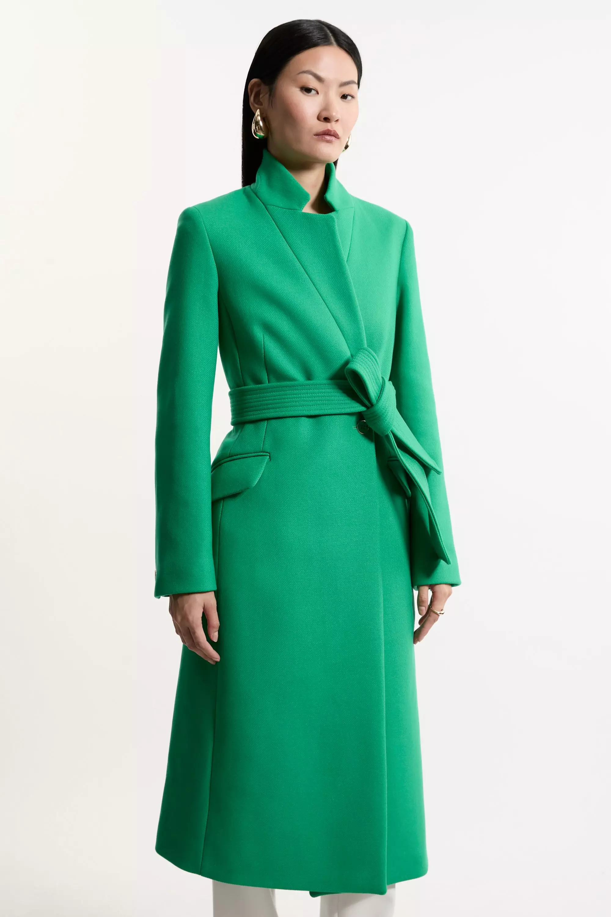 bkk21851_emerald_xl?$