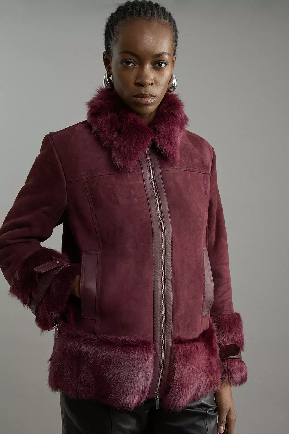 bkk21859_merlot_xl?$
