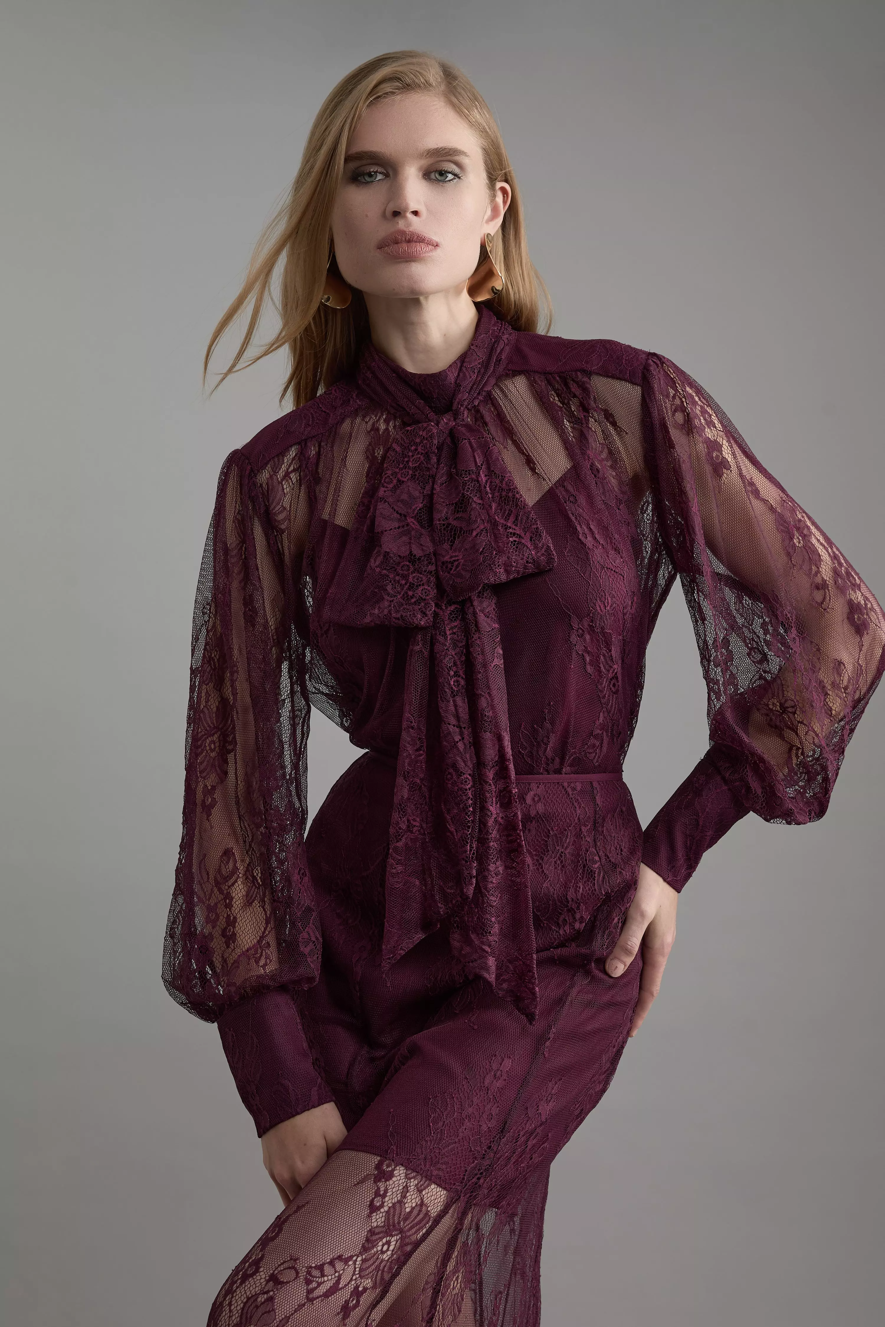2020.03.14-Caldwell-Collection