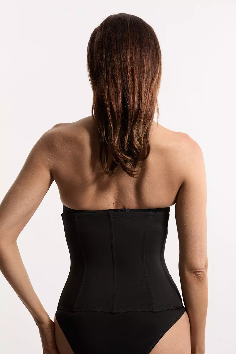 Corset | Karen Millen