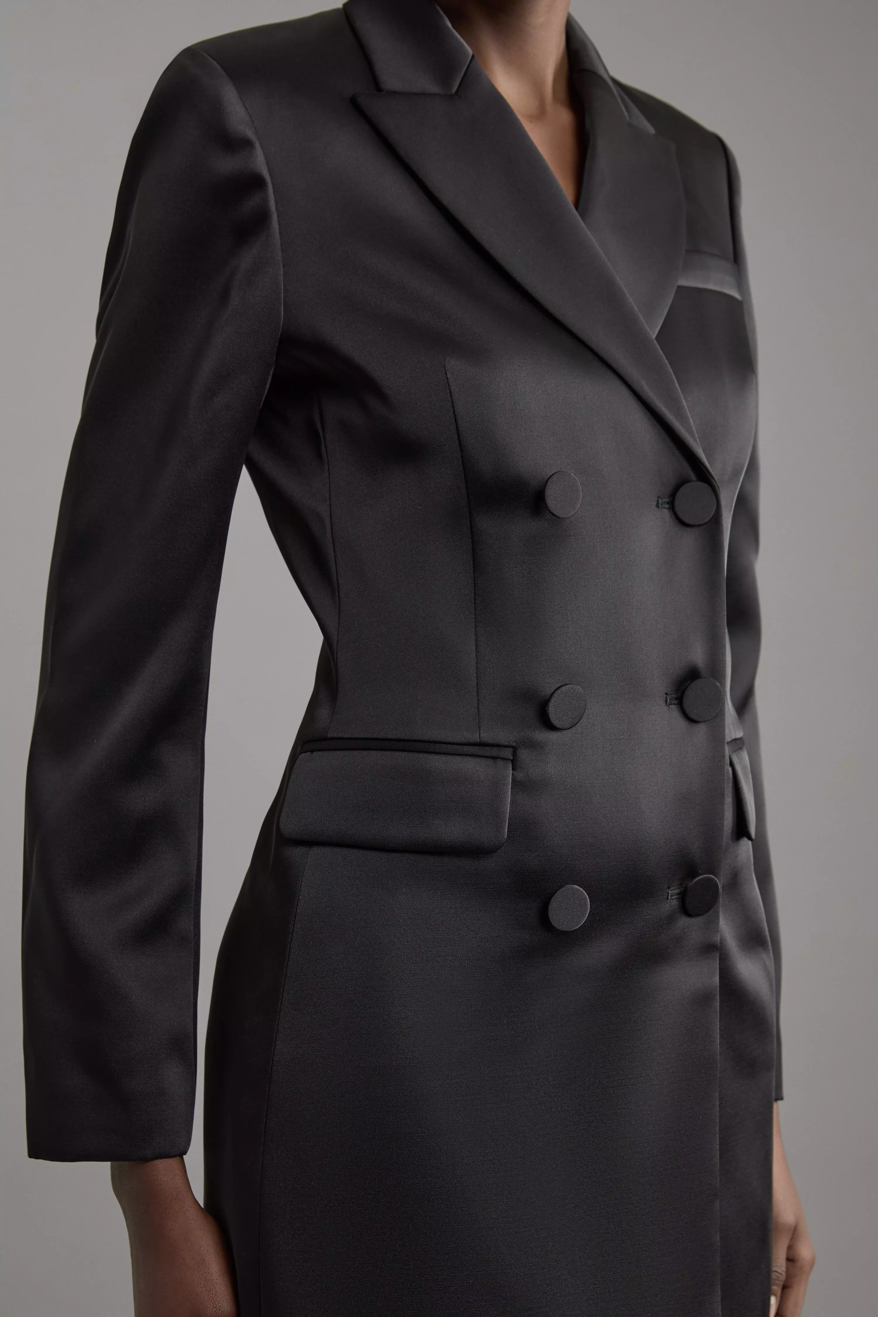 [RECTO] CESARE DOUBLE BREASTED TAILORED JACKET 送料込 DC13820_1080x.jpg?v=1573740214