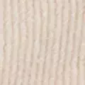cream color