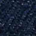 dark-wash color