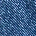 mid-blue color