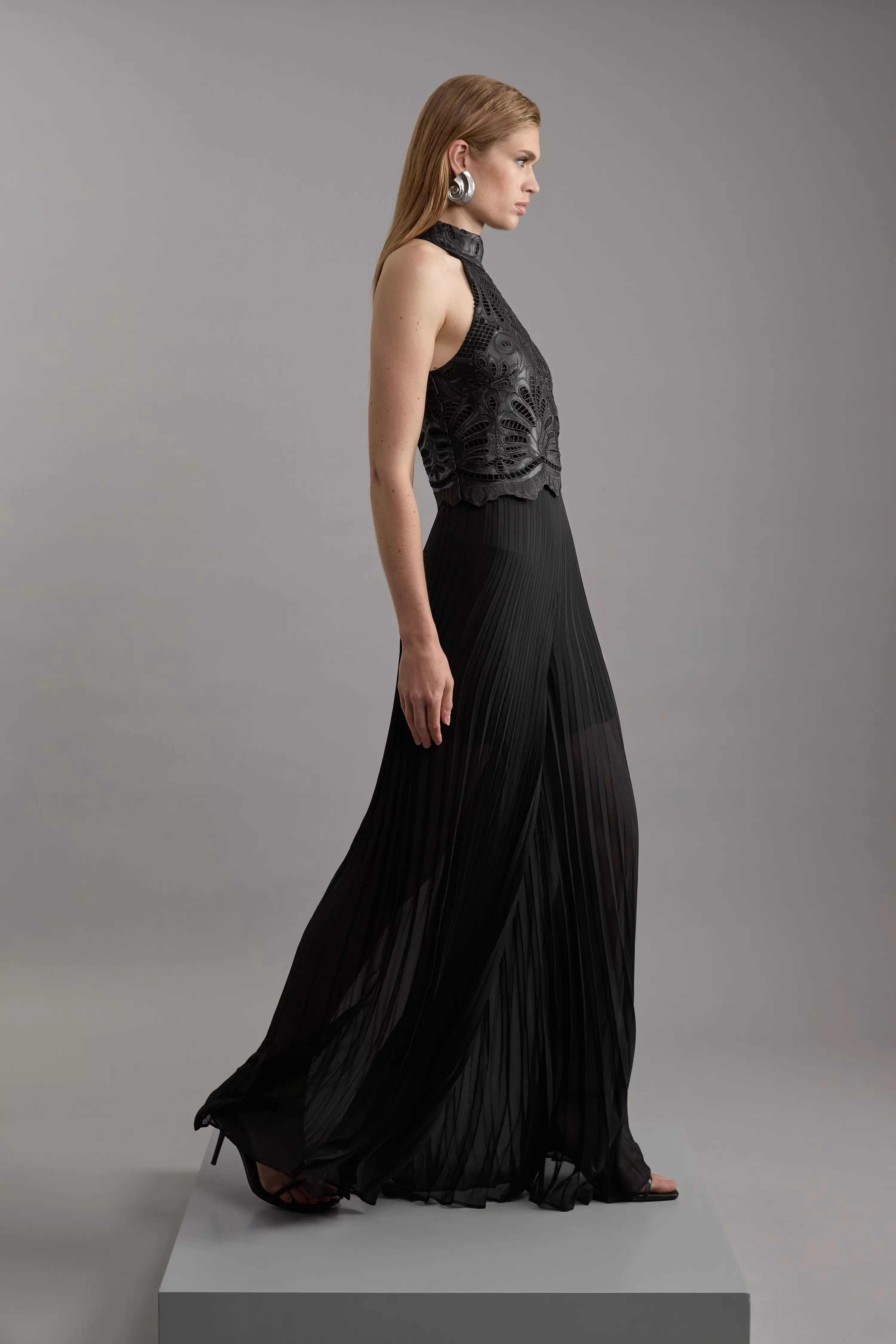 【美咲】NKJ 2025SS]WORK JUMPSUITS Amazon.com: JASAMBAC Womens Wide Leg Jumpsuits One Piece