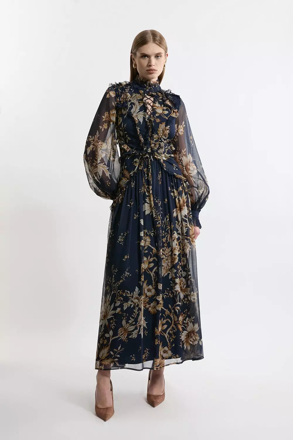 bkk21974_floral_xl?$