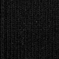 black color
