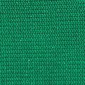 green color