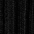 black color