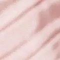 blush color
