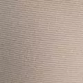 silver color