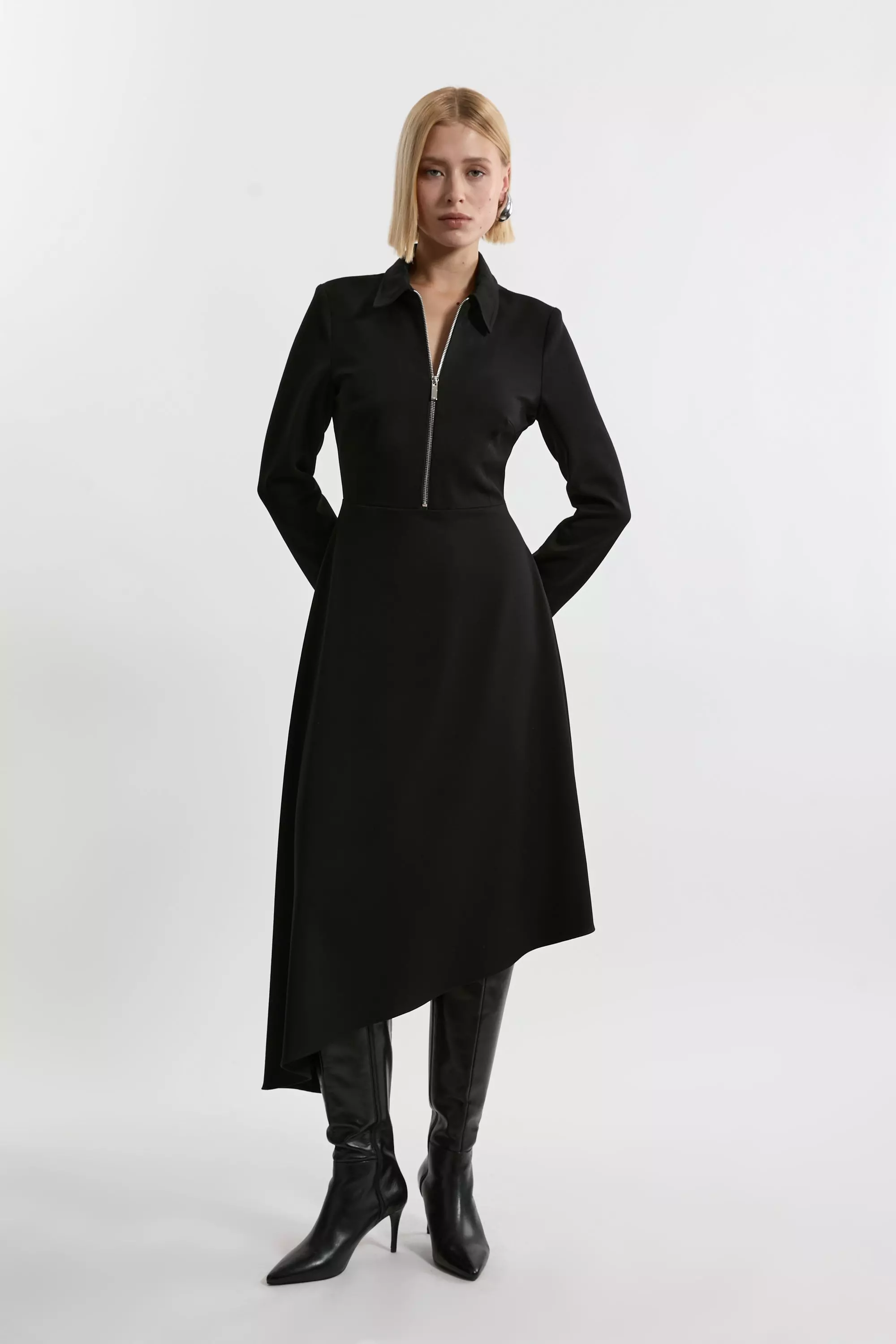 bkk22160_black_xl?$