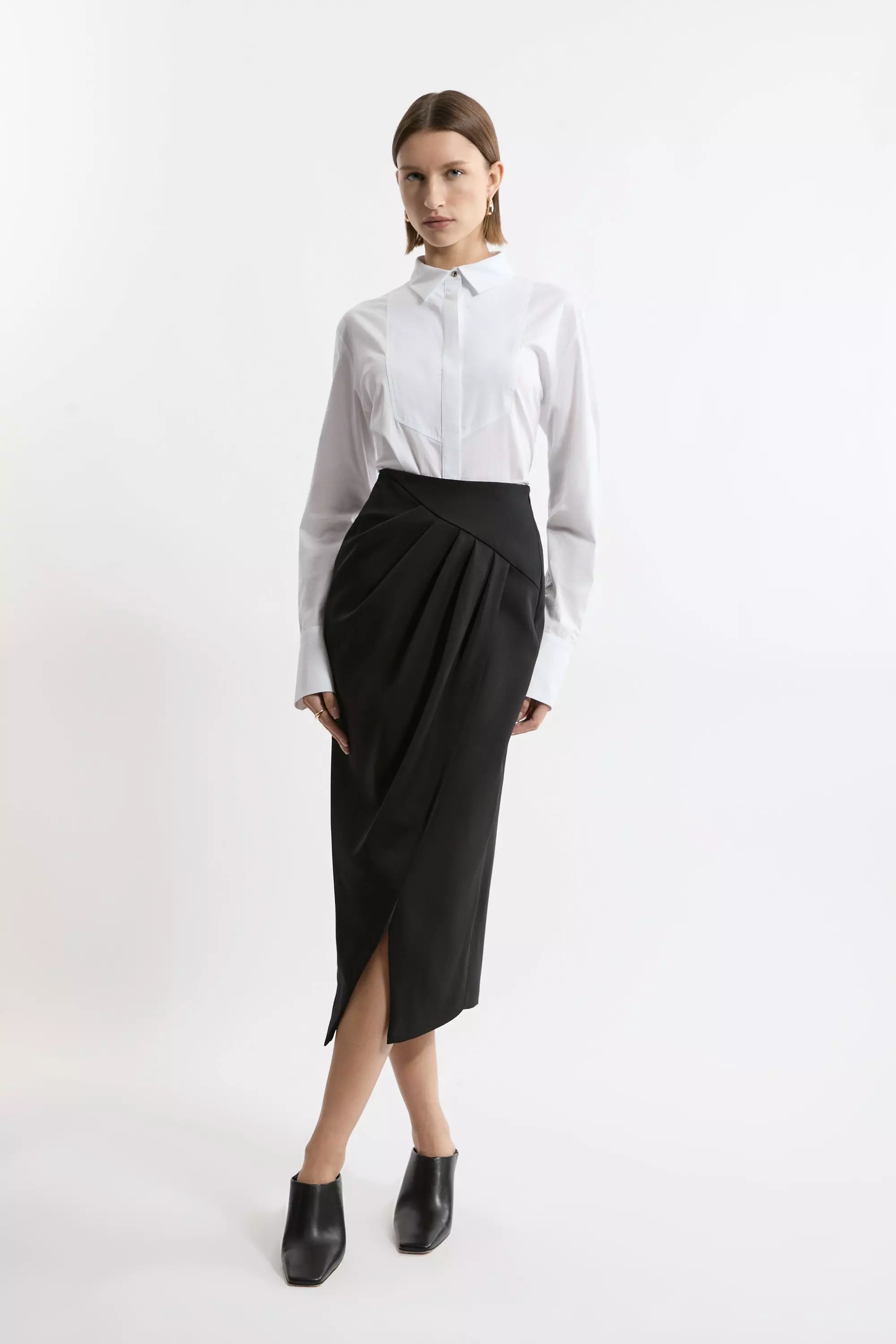 bkk22164_black_xl?$