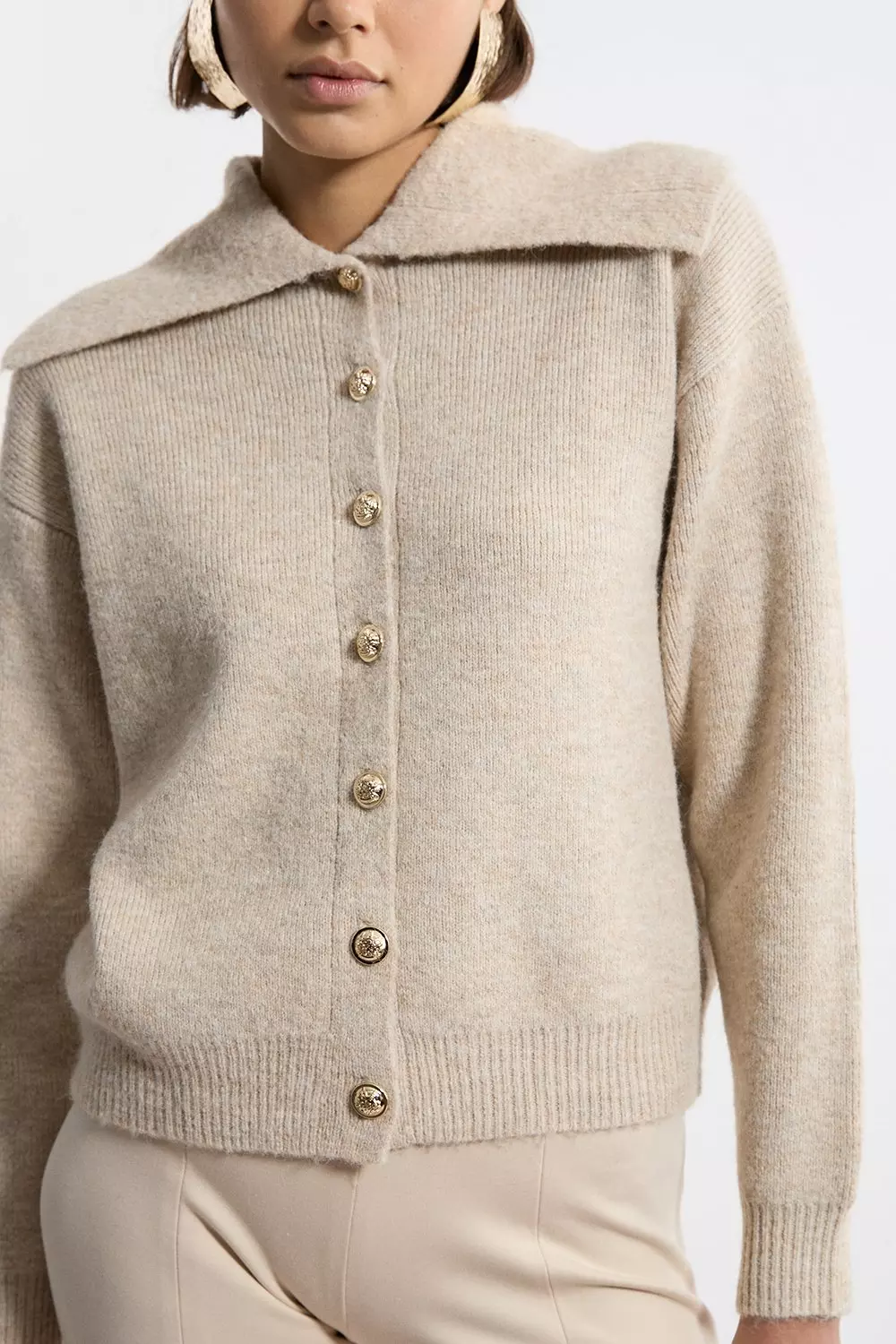 bkk14872_charcoal_xl?$