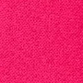 hot-pink color